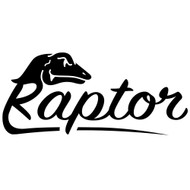 Raptor